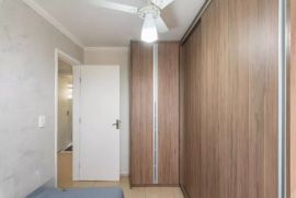 Apartamento à venda Vila Industrial com 60m² - 3 dormitórios -  vagas - R$ 280.000 - 2130808145-armarios-quarto-1-cleanup-1.jpg