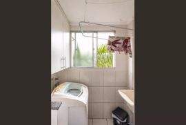 Apartamento à venda Vila Industrial com 60m² - 3 dormitórios -  vagas - R$ 280.000 - 881821163-area-servico-cleanup.jpg