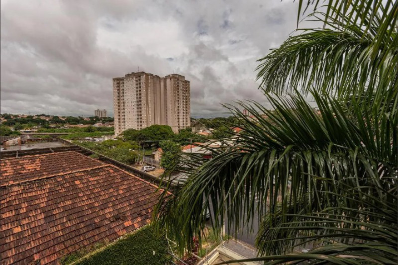 Apartamento à venda Vila Industrial com 60m² e 3 quartos por R$ 280.000 - 124063230-vista-suite-cleanup.jpg