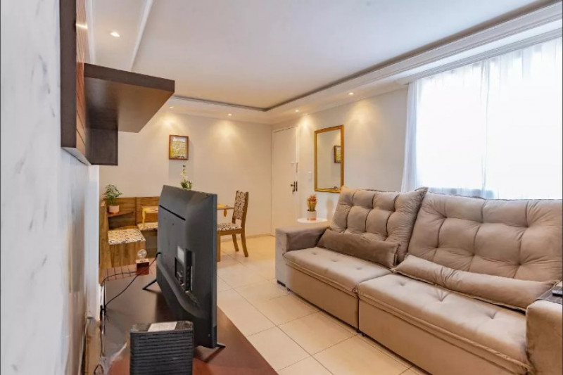 Apartamento à venda Vila Industrial com 60m² e 3 quartos por R$ 280.000 - 1370424431-sala-2-cleanup.jpg