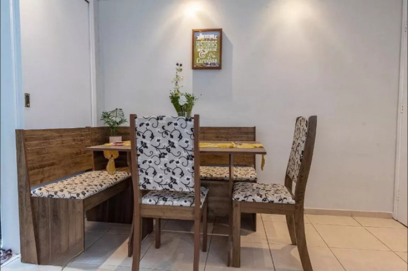 Apartamento à venda Vila Industrial com 60m² e 3 quartos por R$ 280.000 - 1544608407-sala-4-cleanup.jpg