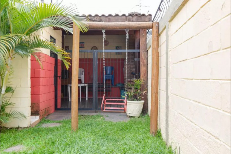 Apartamento à venda Vila Industrial com 60m² e 3 quartos por R$ 280.000 - 1575382368-churrasqueiravista-cleanup.jpg