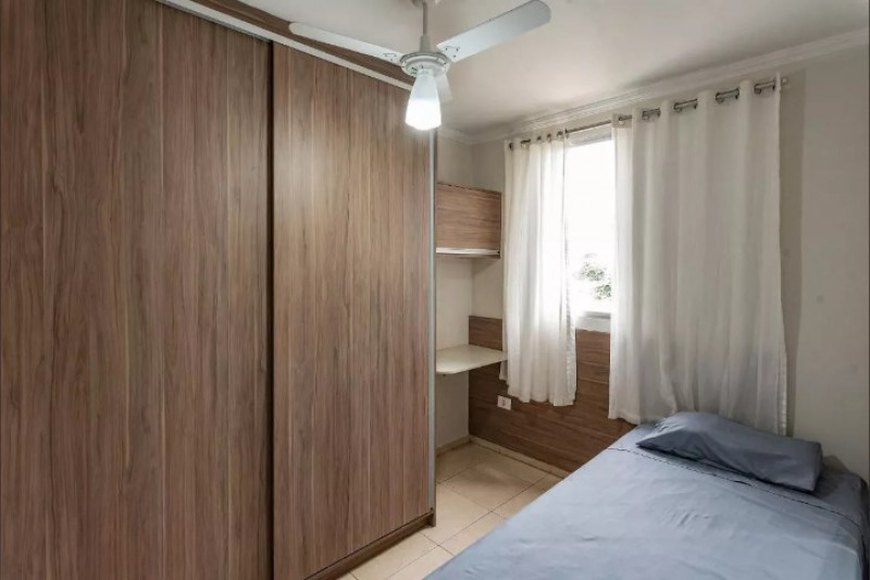 Apartamento à venda Vila Industrial com 60m² e 3 quartos por R$ 280.000 - 1859178593-quarto-1-cleanup.jpg