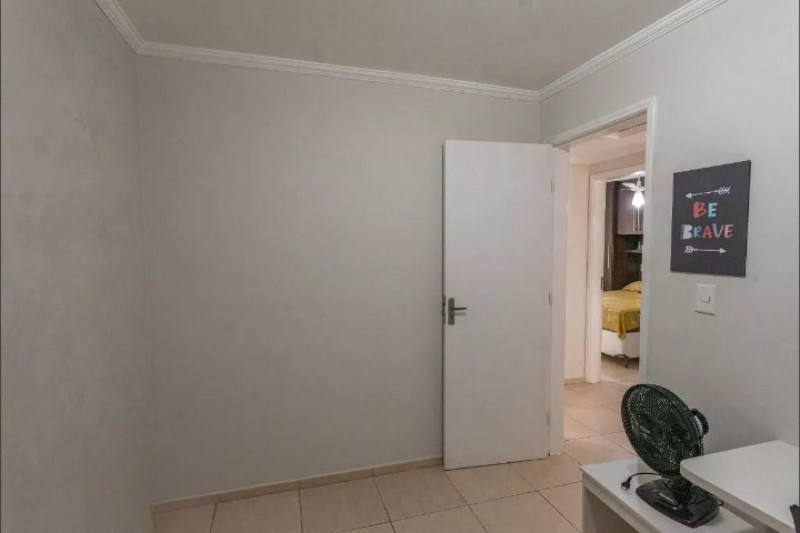 Apartamento à venda Vila Industrial com 60m² e 3 quartos por R$ 280.000 - 2057271635-quarto-3-cleanup.jpg