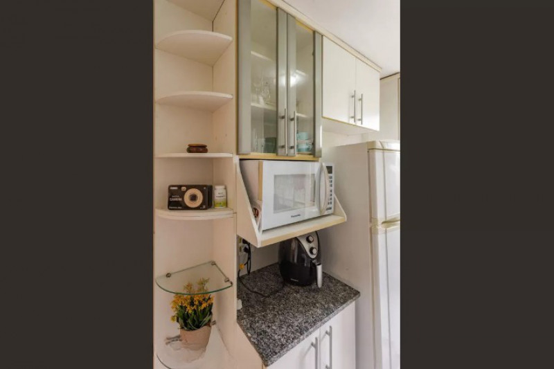 Apartamento à venda Vila Industrial com 60m² e 3 quartos por R$ 280.000 - 21408310-cozinha-cleanup.jpg