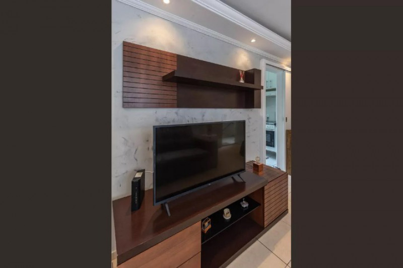 Apartamento à venda Vila Industrial com 60m² e 3 quartos por R$ 280.000 - 249934364-sala-5-cleanup.jpg