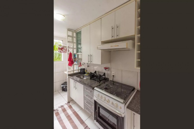 Apartamento à venda Vila Industrial com 60m² e 3 quartos por R$ 280.000 - 359025208-cozinha-2-cleanup.jpg
