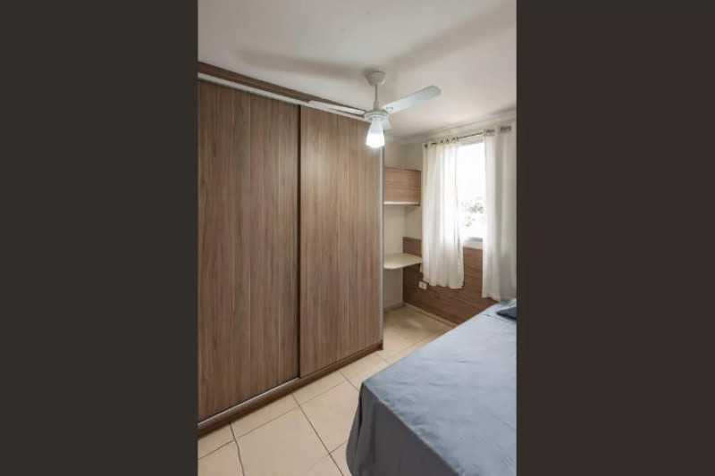 Apartamento à venda Vila Industrial com 60m² e 3 quartos por R$ 280.000 - 690494176-quarto-solteiro-2-cleanup.jpg