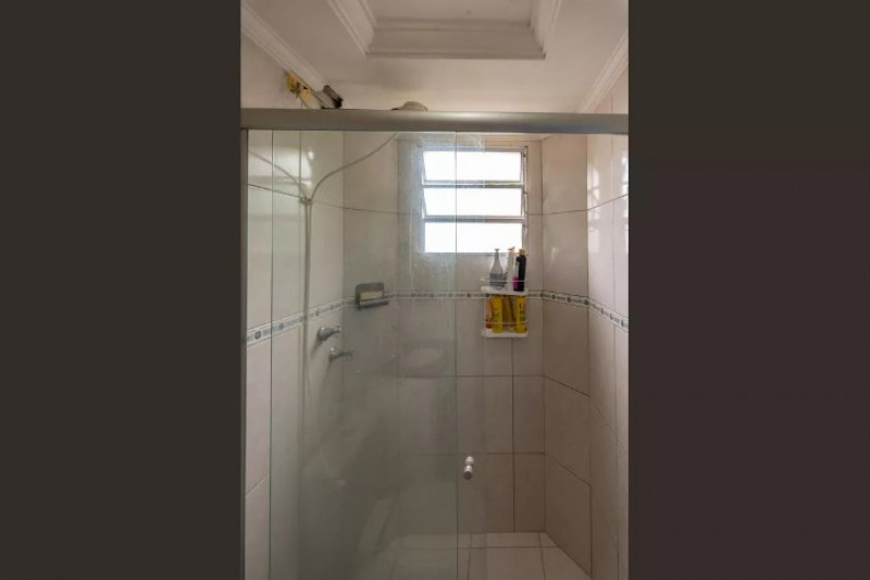 Apartamento à venda Vila Industrial com 60m² e 3 quartos por R$ 280.000 - 860035703-box-suite-cleanup.jpg