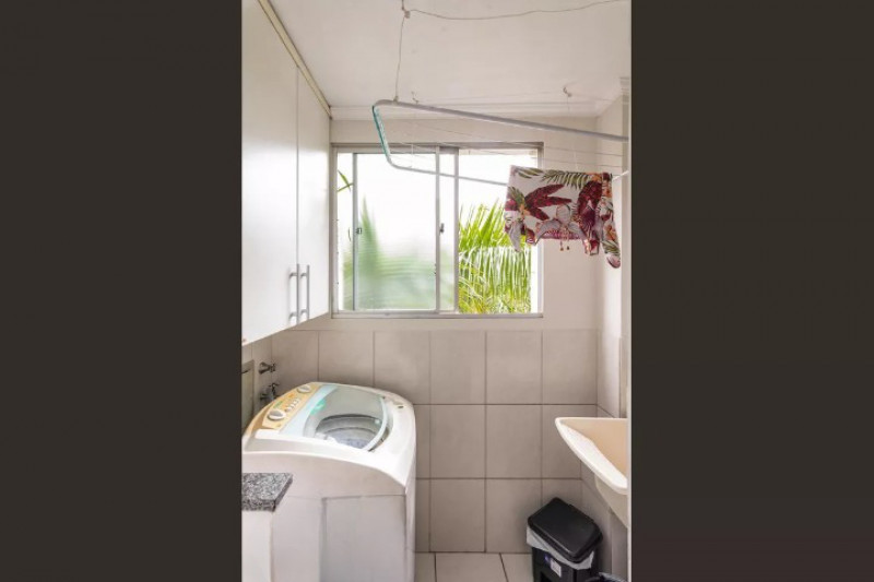 Apartamento à venda Vila Industrial com 60m² e 3 quartos por R$ 280.000 - 881821163-area-servico-cleanup.jpg
