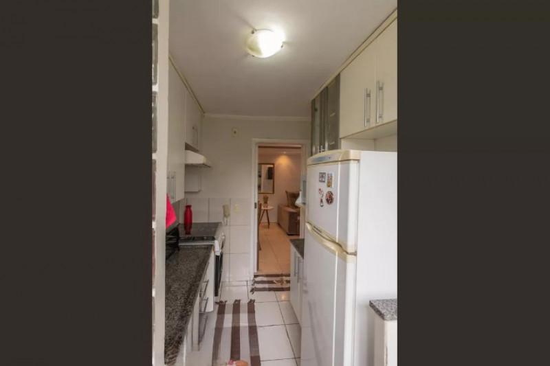 Apartamento à venda Vila Industrial com 60m² e 3 quartos por R$ 280.000 - 984017368-cozinha-4-cleanup.jpg