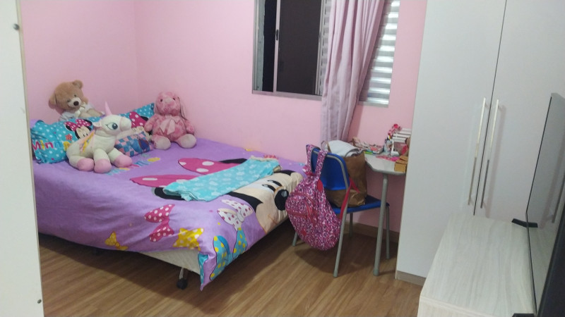 Casa de condomínio à venda Freguesia do Ó com 75m² e 2 quartos por R$ 350.000 - 1031858480-img-20210410-wa0022.jpeg