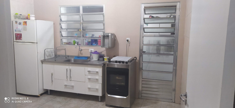 Casa de condomínio à venda Freguesia do Ó com 75m² e 2 quartos por R$ 350.000 - 160302451-img-20200622-204144.jpg