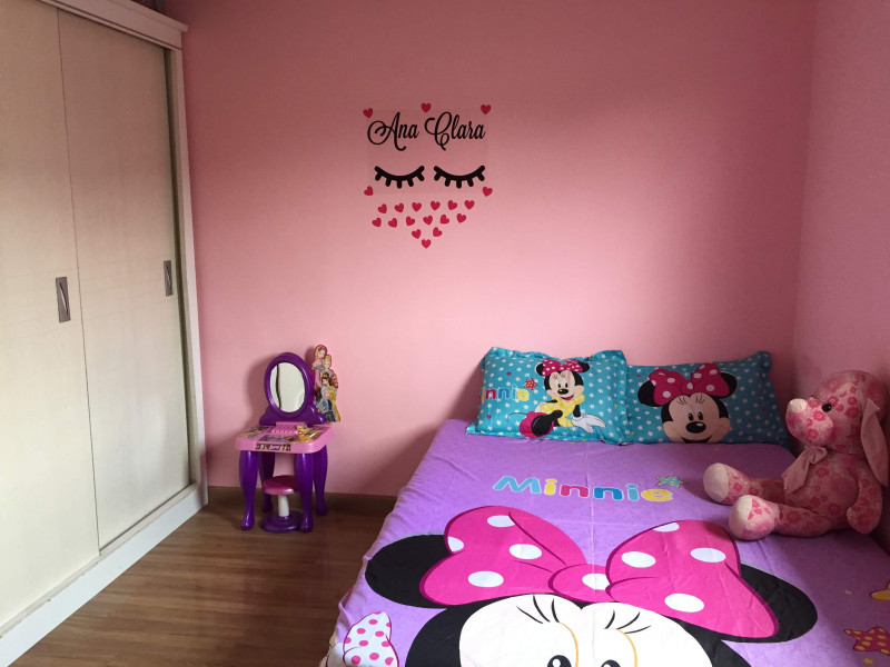 Casa de condomínio à venda Freguesia do Ó com 75m² e 2 quartos por R$ 350.000 - 2085849341-img-0123.JPG