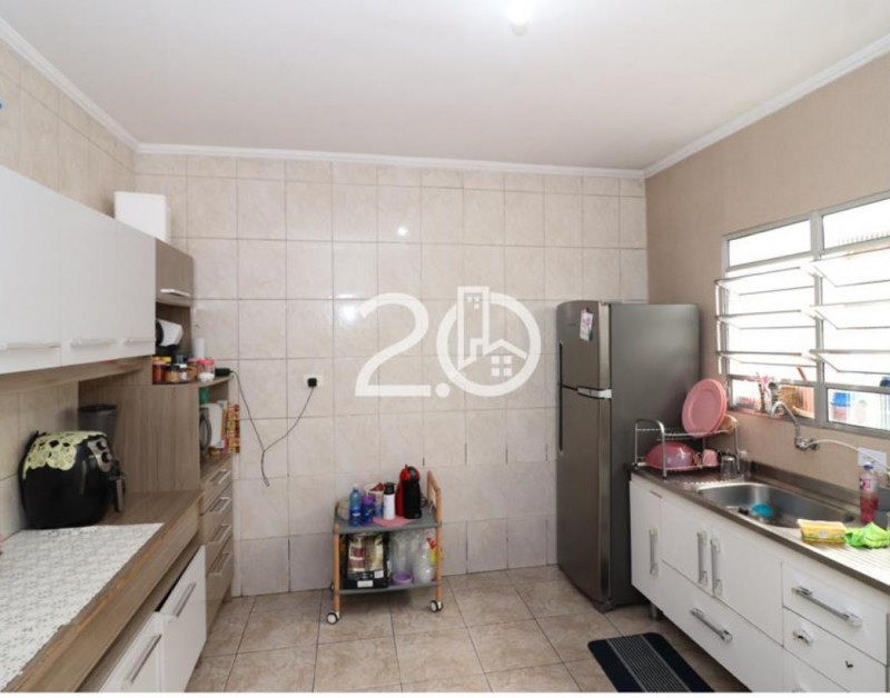 Casa de condomínio à venda Freguesia do Ó com 75m² e 2 quartos por R$ 350.000 - 26379911-cozinha-2.jpg