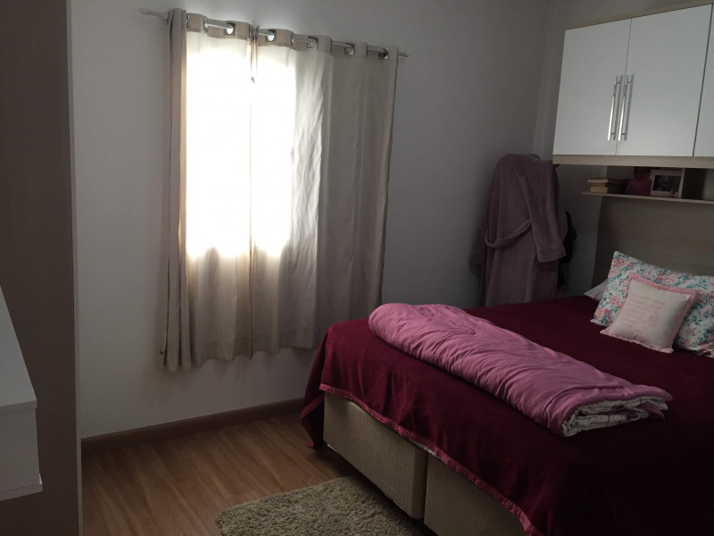 Casa de condomínio à venda Freguesia do Ó com 75m² e 2 quartos por R$ 350.000 - 387680081-img-0134.JPG