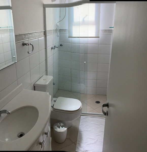 Casa de condomínio à venda Praia de Maresias com 151m² e 3 quartos por R$ 2.100.000 - 1119553811-8e1a38ce-6dcb-4838-8700-eea662b360d5.jpg