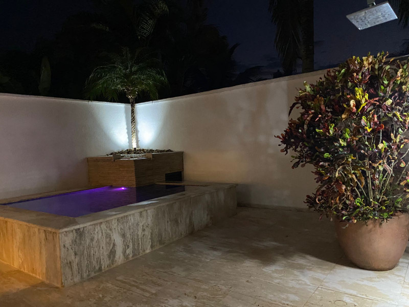 Casa de condomínio à venda Praia de Maresias com 151m² e 3 quartos por R$ 2.100.000 - 1384866827-43c5730f-ef2f-4b21-b6f8-5bedb02261bc.jpg