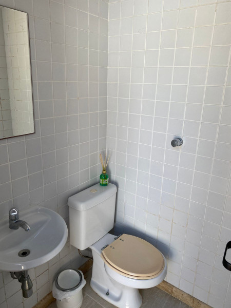 Casa de condomínio à venda Praia de Maresias com 151m² e 3 quartos por R$ 2.100.000 - 1431151549-9321deba-76c2-43e3-87f6-ca079312da41.jpg