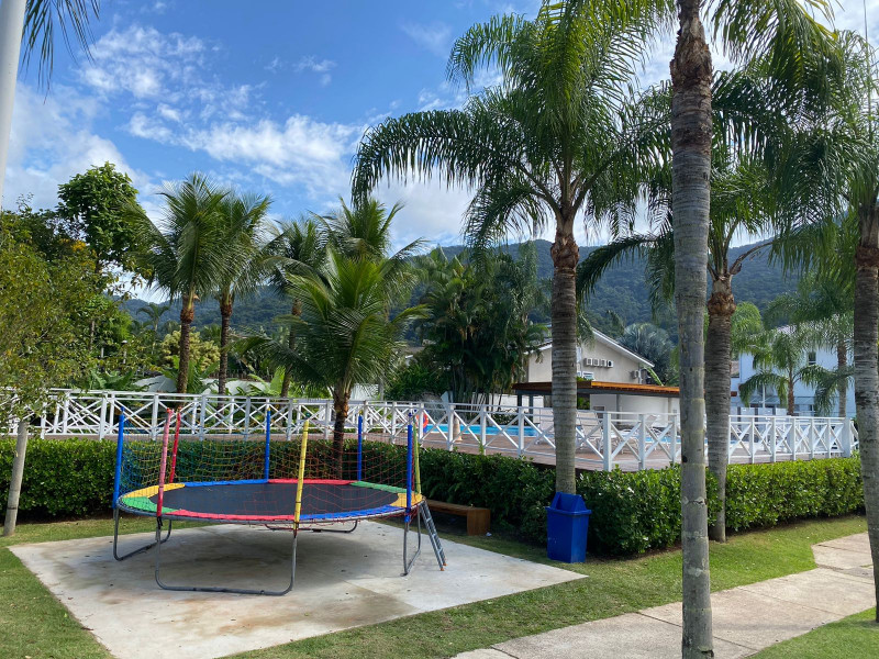 Casa de condomínio à venda Praia de Maresias com 151m² e 3 quartos por R$ 2.100.000 - 1487252663-733f493d-ee00-4fd3-b281-2c2aa093a71c.jpg
