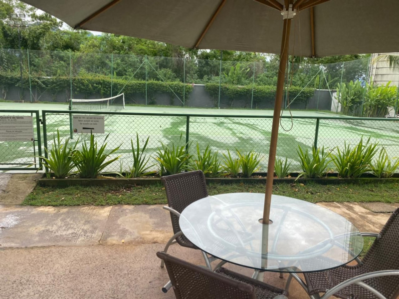 Casa de condomínio à venda Praia de Maresias com 151m² e 3 quartos por R$ 2.100.000 - 169356041-4abe28a4-be42-43ee-afea-a10ce63925f0.jpg