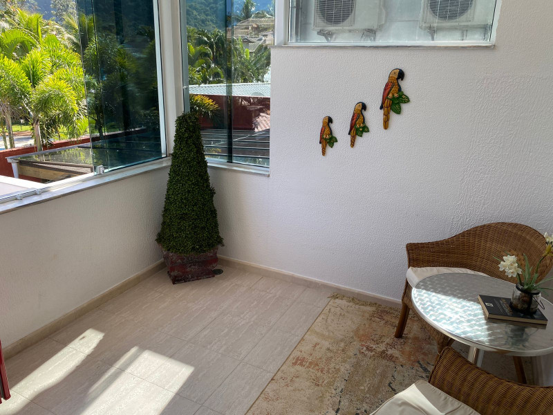 Casa de condomínio à venda Praia de Maresias com 151m² e 3 quartos por R$ 2.100.000 - 1844232449-551fb9d3-0e91-4d0c-a583-f3e6cde414a1.jpg