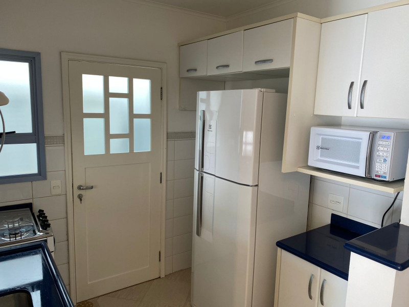 Casa de condomínio à venda Praia de Maresias com 151m² e 3 quartos por R$ 2.100.000 - 1966651387-6860a834-d295-4379-8760-f49041724974.jpg