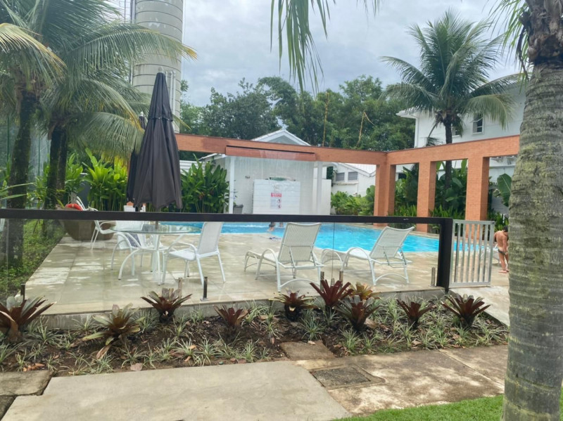 Casa de condomínio à venda Praia de Maresias com 151m² e 3 quartos por R$ 2.100.000 - 2008271643-4a7e42c8-c446-4e79-8fd6-5c7eee231987.jpg