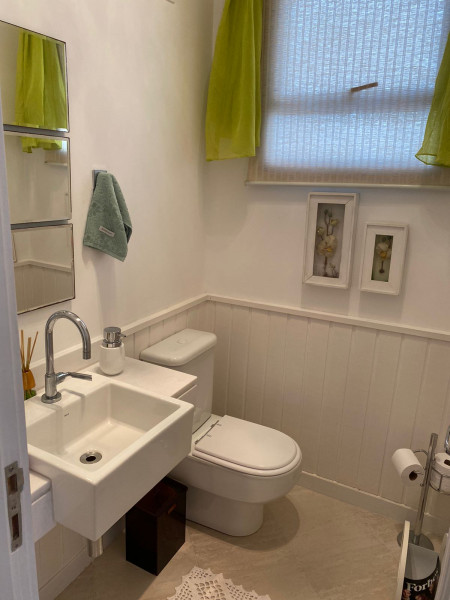 Casa de condomínio à venda Praia de Maresias com 151m² e 3 quartos por R$ 2.100.000 - 2082844788-c9c7205c-f2db-402d-967d-b78b200c2693.jpg