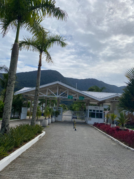 Casa de condomínio à venda Praia de Maresias com 151m² e 3 quartos por R$ 2.100.000 - 2136096027-fd4865da-0f48-42d8-a245-cba4926b392f.jpg