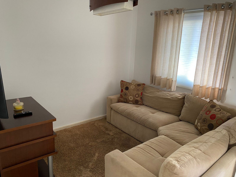 Casa de condomínio à venda Praia de Maresias com 151m² e 3 quartos por R$ 2.100.000 - 265362076-bcc11e27-68bb-41cd-a181-05bf62c2b7f0.jpg