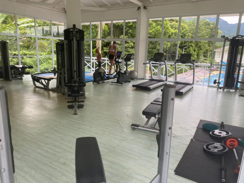 Casa de condomínio à venda Praia de Maresias com 151m² e 3 quartos por R$ 2.100.000 - 285173144-8bf0d20b-6b6c-4a01-8d2f-b8b1096627d3.jpg