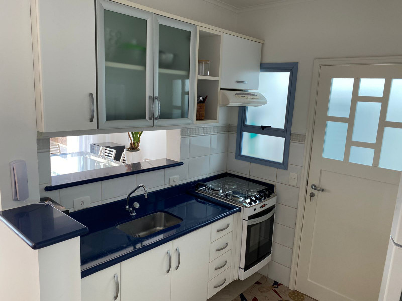 Casa de condomínio à venda Praia de Maresias com 151m² e 3 quartos por R$ 2.100.000 - 466314586-fac0149b-5518-43d2-9b20-74fad4549eef.jpg
