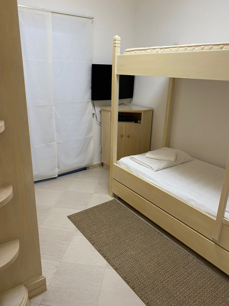 Casa de condomínio à venda Praia de Maresias com 151m² e 3 quartos por R$ 2.100.000 - 504658793-88953fe2-43cb-4f2a-ace7-8e588abb6fb0.jpg