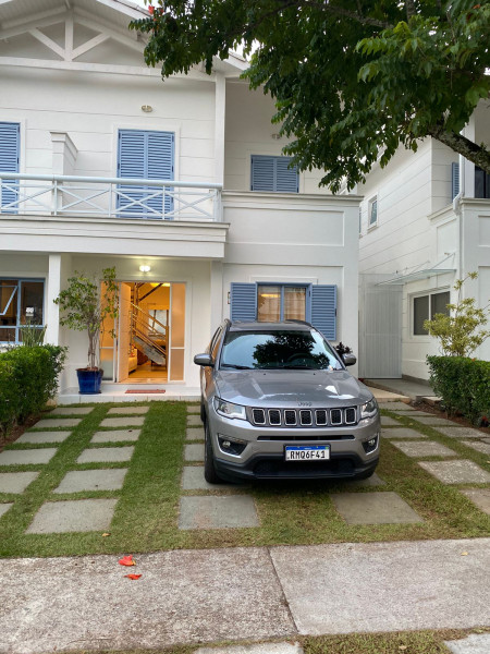 Casa de condomínio à venda Praia de Maresias com 151m² e 3 quartos por R$ 2.100.000 - 798339598-9767896c-ef60-41ee-a48e-3424511a64d9.jpg