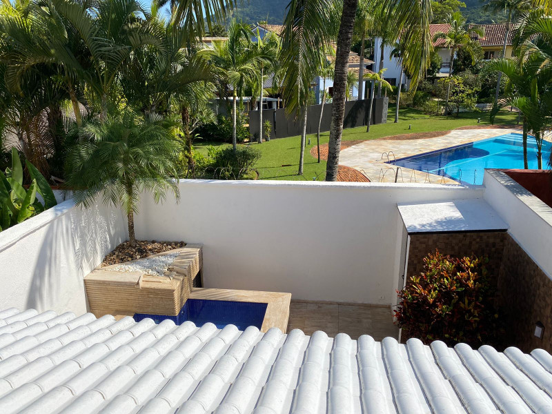 Casa de condomínio à venda Praia de Maresias com 151m² e 3 quartos por R$ 2.100.000 - 802849194-3eeaee00-3627-406d-ac0d-518dc4a92579.jpg
