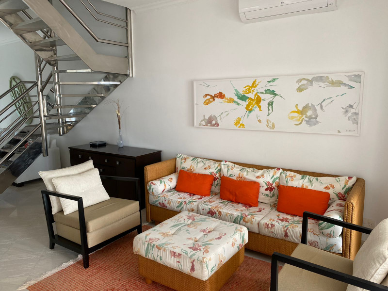 Casa de condomínio à venda Praia de Maresias com 151m² e 3 quartos por R$ 2.100.000 - 888679458-4868e312-1b81-4a67-a31f-fc396d5b04b4.jpg