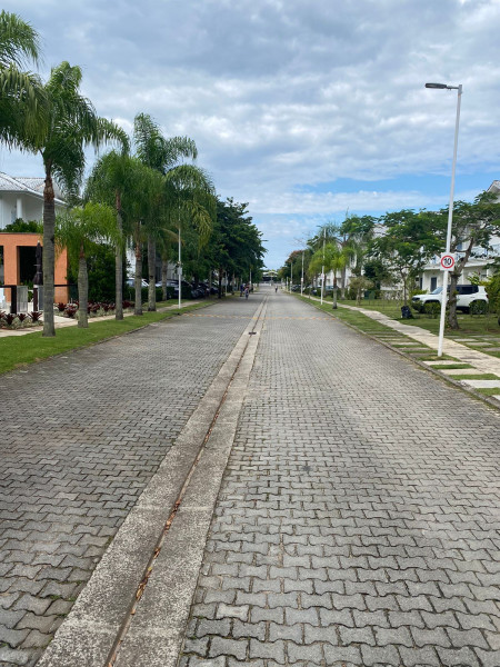 Casa de condomínio à venda Praia de Maresias com 151m² e 3 quartos por R$ 2.100.000 - 900566375-d3f6da82-1b27-481b-b8e5-c89e6a2677fa.jpg