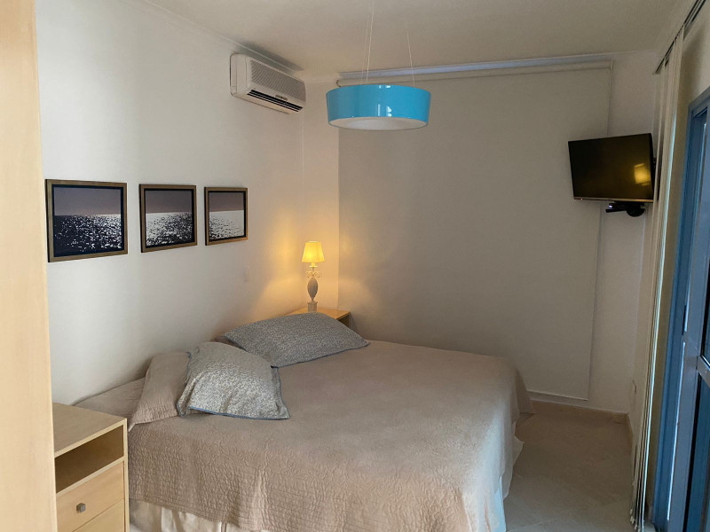 Casa de condomínio à venda Praia de Maresias com 151m² e 3 quartos por R$ 2.100.000 - 910761586-4386adc8-4b33-4dbb-bf9d-1053caebe8b1.jpg