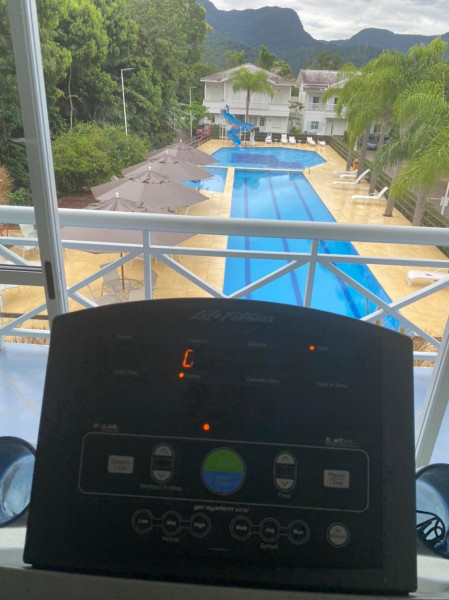 Casa de condomínio à venda Praia de Maresias com 151m² e 3 quartos por R$ 2.100.000 - 932527977-469c6403-801b-4c9a-acc0-39dd97b04553.jpg