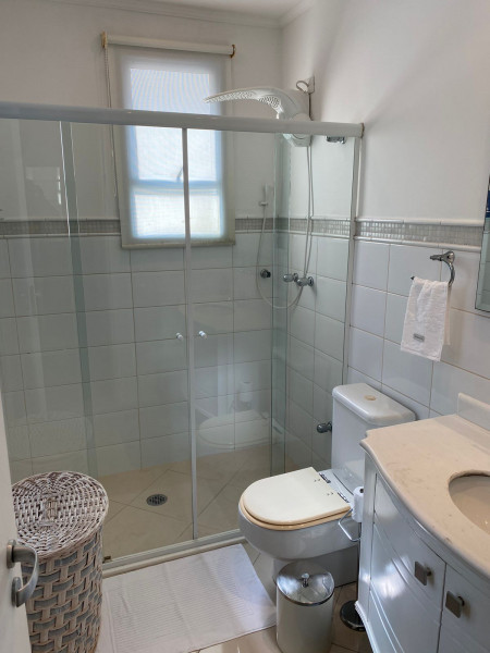 Casa de condomínio à venda Praia de Maresias com 151m² e 3 quartos por R$ 2.100.000 - 949483332-43875af5-1662-49b0-ac4c-3868d3677a37.jpg