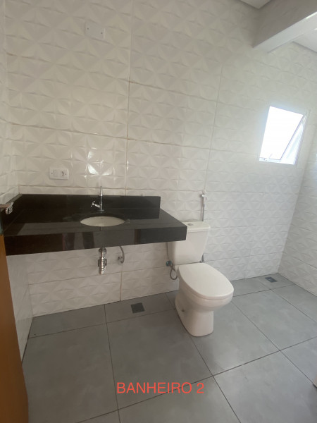 Casa de condomínio à venda Villa Verde com 120m² e 3 quartos por R$ 900.000 - 1345753579-banheiro-2.jpg