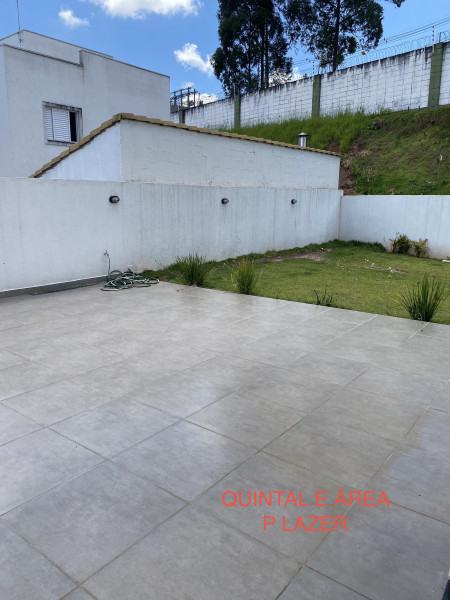 Casa de condomínio à venda Villa Verde com 120m² e 3 quartos por R$ 900.000 - 1407494705-quintal-e-area-de-lazer.jpg