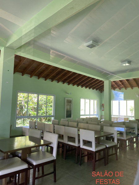 Casa de condomínio à venda Villa Verde com 120m² e 3 quartos por R$ 900.000 - 441364331-salao-de-festas.jpg