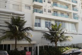 Apartamento à venda Várzea da Barra Funda com 172m² - 1 dormitório -  vagas - R$ 980.000 - 1441529357-img-20230324-wa0017.jpg