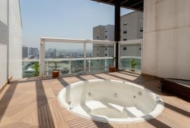 Apartamento à venda Várzea da Barra Funda com 172m² - 1 dormitório -  vagas - R$ 980.000 - 768483765-img-20230324-wa0029.jpg