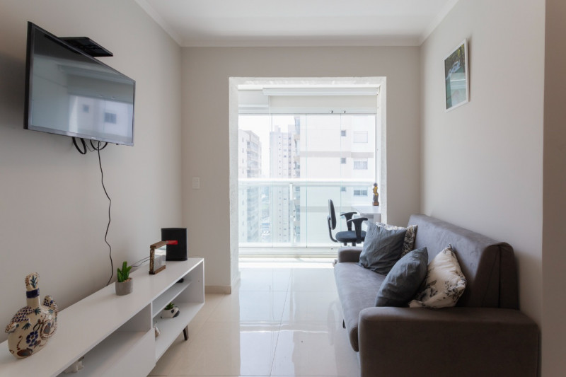 Apartamento à venda Várzea da Barra Funda com 172m² e 1 quarto por R$ 980.000 - 1011300110-img-20221227-wa0025.jpg