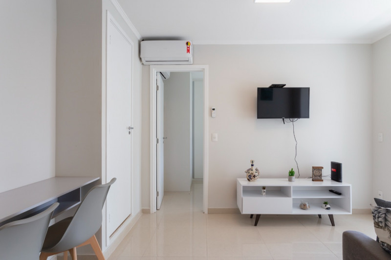 Apartamento à venda Várzea da Barra Funda com 172m² e 1 quarto por R$ 980.000 - 1324221389-img-20221227-wa0035.jpg