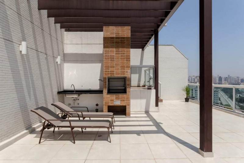 Apartamento à venda Várzea da Barra Funda com 172m² e 1 quarto por R$ 980.000 - 1335032010-img-20230324-wa0024.jpg