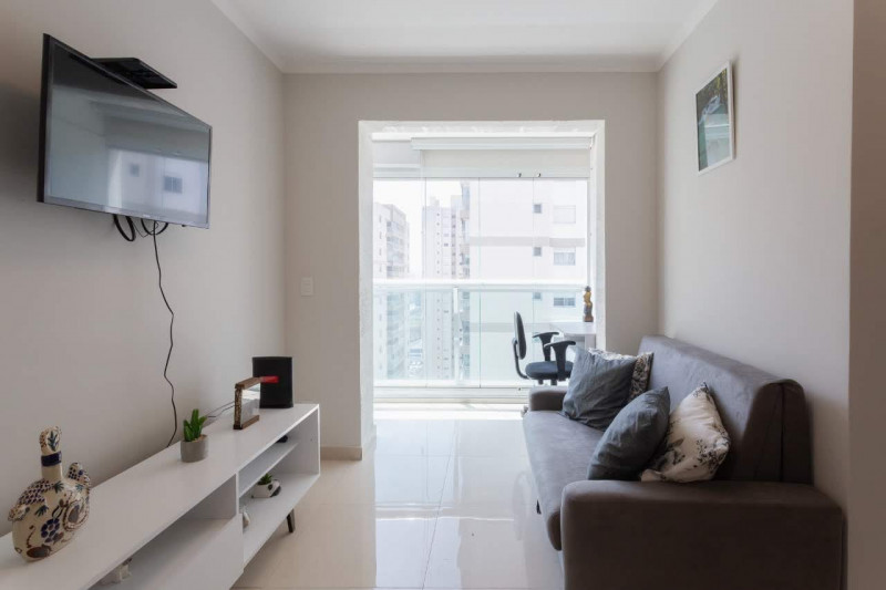 Apartamento à venda Várzea da Barra Funda com 172m² e 1 quarto por R$ 980.000 - 1437043892-img-20230324-wa0028.jpg